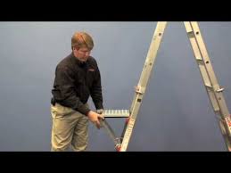 Maybe you would like to learn more about one of these? Ladder Work Platform Attachment Jobs Ecityworks