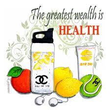 Health Wealth Illustration Drawing Water Chanel Copic Markers Sketching Sketch Fashion Illustration Cool Sketches Fashion Sketches Fashion Illustration