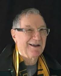 Contributions to the tribute of Edward Lawrence Kassian