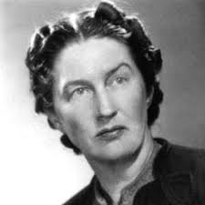 The Man Who Loved Children