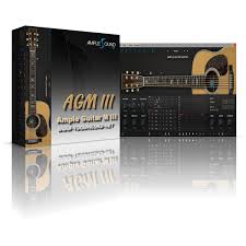 Ascii characters only (characters found on a standard us keyboard); Ample Guitar M Iii V3 3 0 Full Version 4download