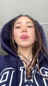 🩵 #parati #xyzcba #fyp #flypシ