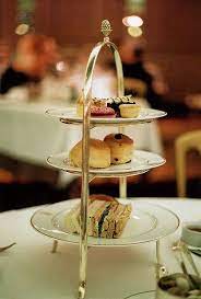 Pin On For Love Of Tea