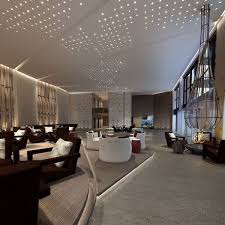 Commercial Lighting Fixtures Decorative Lighting Ideas Modern Lighting Designs Lighting Design Interior Hotel Interior Design Lobby Design