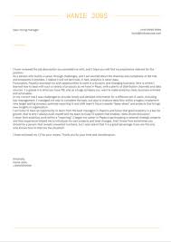 Area sales manager cover letter example. Sales Manager Sales Cover Letter Examples Kickresume