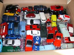 Check spelling or type a new query. Voiture De Collection Miniature A Vendre Cheap Online
