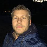 30+ "Michael Strnad" profiles