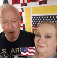 Four of our EMTs who worked full-time and attended paramedic school  recently completed the program and received their pins. This was made  possible through scheduling flexibility offered through our ambulance  services department