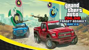 Rockstar has dropped a whole bunch of new sports cars into gta online with a brand new update. New Cars And Discounts In Gta Online S Southern San Andreas Super Sport Series News And Reviews