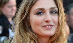 French film actress and film producer. Julie Gayet French President S Actress Lover The Local