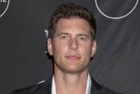 Ryan McPartlin