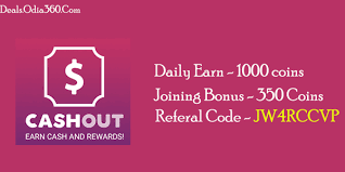 (7 days ago) porte is a bank/app which pays you a $50 bonus for opening an account via a. Deals Odia360 Com