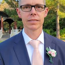 Brad Folk (@CoachFolk)