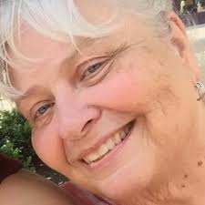 Terri's Wreaths and More