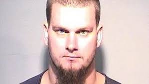 Photos: Arrest mugshots 10-15-16