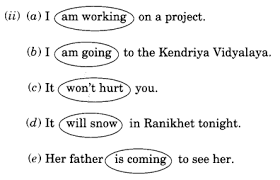 Ncert Solutions For Class 8 English Honeydew Chapter 10 The Great Stone Face Ii Https Www Learninsta Com Ncert Solutions For Class 8 Class 8 Solutions Class