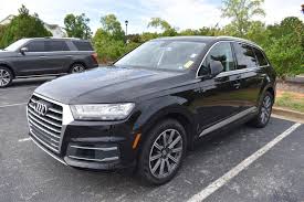 Image result for Orca Black 2017 Q7