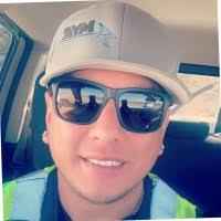 Daniel Peyton Email & Phone Number