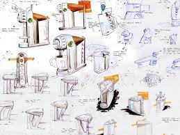 coffee machine sketch google search coffee machine design coffe maker design design