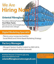 We did not find results for: Oriental Fibreglass