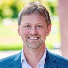 George Passmore Queenstown Real Estate