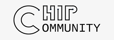 And a new house typeface. Chipcomlogo C H I P Single Board Computer World Wide Web Free Transparent Png Download Pngkey