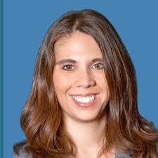 Kristen Peeples's Instagram, Twitter & Facebook