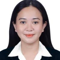 200+ (na) “Roxanne Salazar” profile