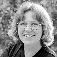 Moving On by Sara Steger