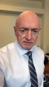 President Trump said it best: No other president would do this. He is  right, because these tariffs are a terrible idea. It's time for Republicans  in Congress to stand up to him.