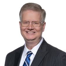 Super excited for the official launch of The Simplicity Secret! Please  reach out if any of the below resonates with you or your business!  Additional information can also be found at… |