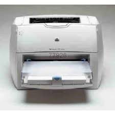 Alternatively, many devices may be operated on the network using an external jetdirect print server. Hp Laserjet 1005 Toner Cartridges Stinkyink Com