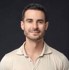 Shaping Your Personal Brand in the Age of Artificial Intelligence