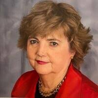 Search Helen Dawson Obituaries and Funeral Services