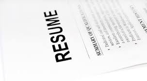 We did not find results for: Sedang Mendaftar Beasiswa Berikut Tips Membuat Cv Beasiswa Luar Negeri