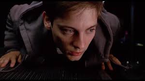 Spider-Man: 8 times Peter Parker was a total mess