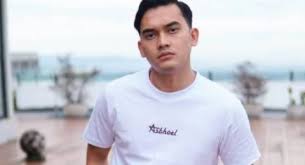 You can download free mp3 as a separate song and download a music collection from any artist, which of course will save you a lot of. Ikbal Fauzi Rendy Ikatan Cinta Mau Nikahi Calon Dokter Warganet Patah Hati Suara Kalbar