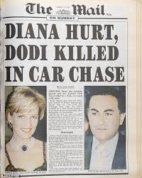 +6 robin and jack firestone (pictured) claim they. 900 Dodo And Diana Ideas Diana Princess Diana Lady Diana