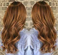 Honey Brown Blend Behindthechair Com Hair Color Formulas Honey Brown Hair Reddish Brown Hair Color