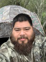 Obituary information for Daniel Martinez Tobias