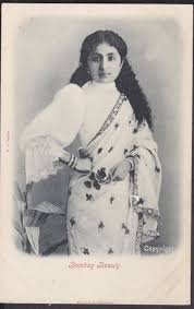 Vintage Bombay (Mumbai) Photos ...