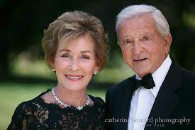 New York Wedding Photographer Catherine Leonard 800 292 3092 Wedding Images Featured On Abc S The View With Judge Judy