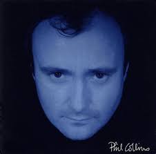 Philip David Charles ”Phil” Collins (born January 30, 1951) 🎶