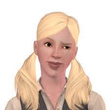 Darlene Bunch's Instagram, Twitter & Facebook