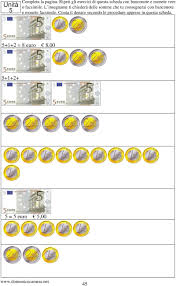 Trova una vasta selezione di euro fac simile a banconote dell'europa occidentale a prezzi vantaggiosi su ebay. Soldi Euro Da Stampare E Colorare Colorare Collection