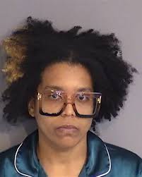 21-year-old ANTONIO NEGRON was booked