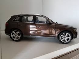 Image result for Teak Brown 2016 Q5