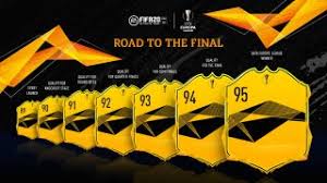 Google haberler ile ibrahima konaté hakkındaki makalelerin tamamını okuyabilir, videoları izleyebilir, binlerce başlığa göz atabilir ve daha pek çok şey yapabilirsiniz. Der Weg Ins Finale Fifa 20 Ultimate Team
