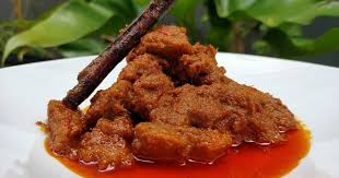 We did not find results for: 105 Resep Rendang Padang Asli Kelapa Parut Enak Dan Sederhana Ala Rumahan Cookpad