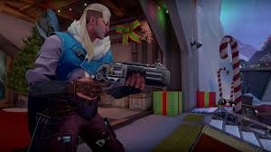 League of legends (lol), commonly referred to as league, is a 2009 multiplayer online battle arena video game developed and published by riot games. League Of Legends Game Mode Rotation 2020